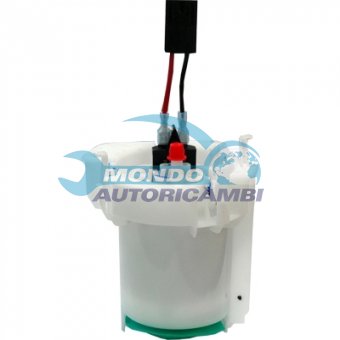 POMPA CARBURANTE, COMANDO INDICATORE CARBURANTE, INDICATORE CARBURANTE, POMPA BENZINA, POMPA GASOLIO, POMPA IMMERSA