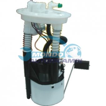 POMPA CARBURANTE, COMANDO INDICATORE CARBURANTE, INDICATORE CARBURANTE, POMPA BENZINA, POMPA GASOLIO, POMPA IMMERSA