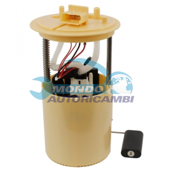 POMPA CARBURANTE, COMANDO INDICATORE CARBURANTE, INDICATORE CARBURANTE, POMPA BENZINA, POMPA GASOLIO, POMPA IMMERSA