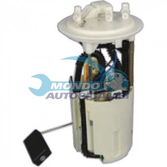 POMPA CARBURANTE, COMANDO INDICATORE CARBURANTE, INDICATORE CARBURANTE, POMPA BENZINA, POMPA GASOLIO, POMPA IMMERSA