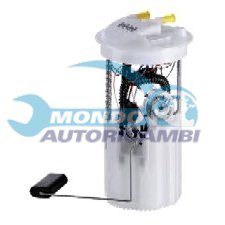 POMPA CARBURANTE, COMANDO INDICATORE CARBURANTE, INDICATORE CARBURANTE, POMPA BENZINA, POMPA GASOLIO, POMPA IMMERSA