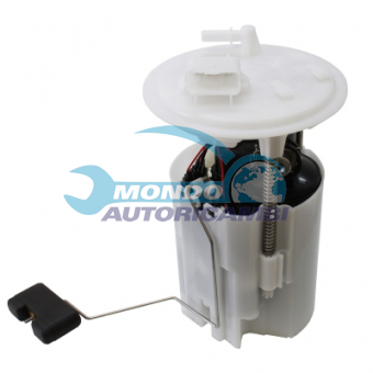 POMPA CARBURANTE, COMANDO INDICATORE CARBURANTE, INDICATORE CARBURANTE, POMPA BENZINA, POMPA GASOLIO, POMPA IMMERSA