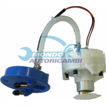 POMPA CARBURANTE, COMANDO INDICATORE CARBURANTE, INDICATORE CARBURANTE, POMPA BENZINA, POMPA GASOLIO, POMPA IMMERSA