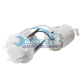 POMPA CARBURANTE, COMANDO INDICATORE CARBURANTE, INDICATORE CARBURANTE, POMPA BENZINA, POMPA GASOLIO, POMPA IMMERSA