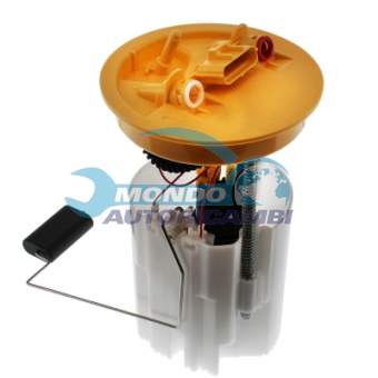 POMPA CARBURANTE, COMANDO INDICATORE CARBURANTE, INDICATORE CARBURANTE, POMPA BENZINA, POMPA GASOLIO, POMPA IMMERSA