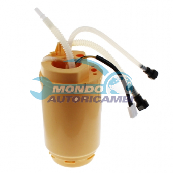 POMPA CARBURANTE, COMANDO INDICATORE CARBURANTE, INDICATORE CARBURANTE, POMPA BENZINA, POMPA GASOLIO, POMPA IMMERSA