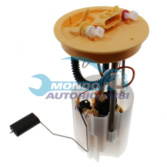 POMPA CARBURANTE, COMANDO INDICATORE CARBURANTE, INDICATORE CARBURANTE, POMPA BENZINA, POMPA GASOLIO, POMPA IMMERSA