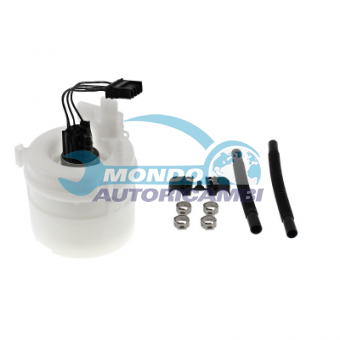 POMPA CARBURANTE, COMANDO INDICATORE CARBURANTE, INDICATORE CARBURANTE, POMPA BENZINA, POMPA GASOLIO, POMPA IMMERSA