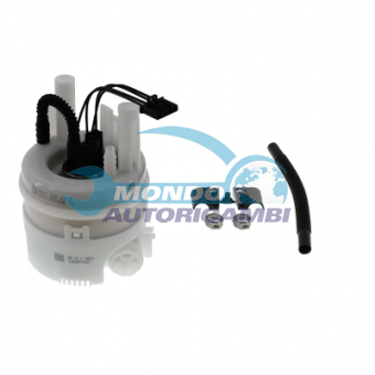 POMPA CARBURANTE, COMANDO INDICATORE CARBURANTE, INDICATORE CARBURANTE, POMPA BENZINA, POMPA GASOLIO, POMPA IMMERSA