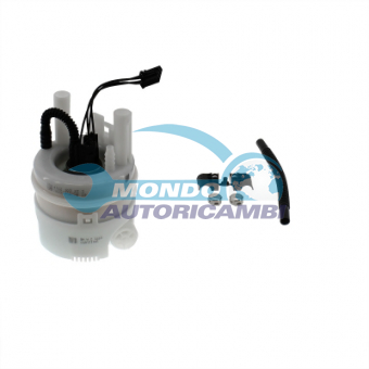 POMPA CARBURANTE, COMANDO INDICATORE CARBURANTE, INDICATORE CARBURANTE, POMPA BENZINA, POMPA GASOLIO, POMPA IMMERSA