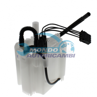 POMPA CARBURANTE, COMANDO INDICATORE CARBURANTE, INDICATORE CARBURANTE, POMPA BENZINA, POMPA GASOLIO, POMPA IMMERSA