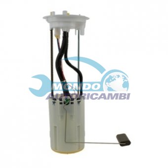 POMPA CARBURANTE, COMANDO INDICATORE CARBURANTE, INDICATORE CARBURANTE, POMPA BENZINA, POMPA GASOLIO, POMPA IMMERSA