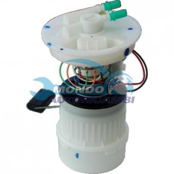 POMPA CARBURANTE, COMANDO INDICATORE CARBURANTE, INDICATORE CARBURANTE, POMPA BENZINA, POMPA GASOLIO, POMPA IMMERSA