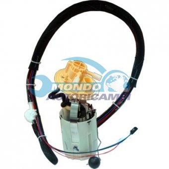 POMPA CARBURANTE, COMANDO INDICATORE CARBURANTE, INDICATORE CARBURANTE, POMPA BENZINA, POMPA GASOLIO, POMPA IMMERSA