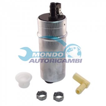 POMPA CARBURANTE, COMANDO INDICATORE CARBURANTE, INDICATORE CARBURANTE, POMPA BENZINA, POMPA GASOLIO, POMPA IMMERSA