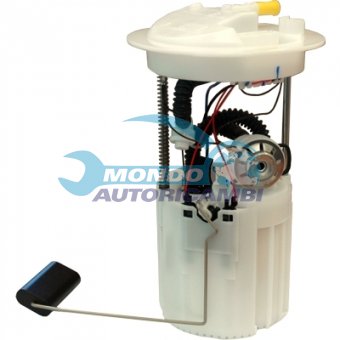 POMPA CARBURANTE, COMANDO INDICATORE CARBURANTE, INDICATORE CARBURANTE, POMPA BENZINA, POMPA GASOLIO, POMPA IMMERSA