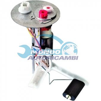 POMPA CARBURANTE, COMANDO INDICATORE CARBURANTE, INDICATORE CARBURANTE, POMPA BENZINA, POMPA GASOLIO, POMPA IMMERSA