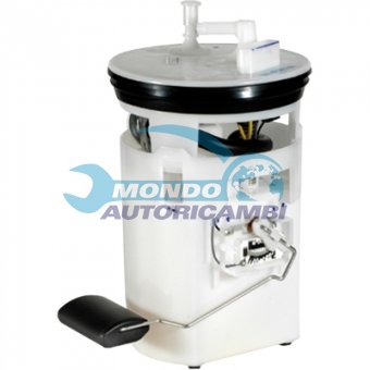 POMPA CARBURANTE, COMANDO INDICATORE CARBURANTE, INDICATORE CARBURANTE, POMPA BENZINA, POMPA GASOLIO, POMPA IMMERSA