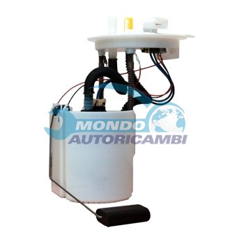 POMPA CARBURANTE, COMANDO INDICATORE CARBURANTE, INDICATORE CARBURANTE, POMPA BENZINA, POMPA GASOLIO, POMPA IMMERSA