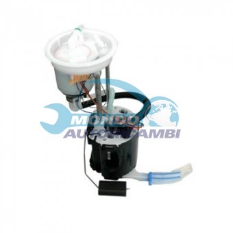 POMPA CARBURANTE, COMANDO INDICATORE CARBURANTE, INDICATORE CARBURANTE, POMPA BENZINA, POMPA GASOLIO, POMPA IMMERSA