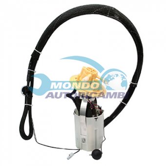 POMPA CARBURANTE, COMANDO INDICATORE CARBURANTE, INDICATORE CARBURANTE, POMPA BENZINA, POMPA GASOLIO, POMPA IMMERSA