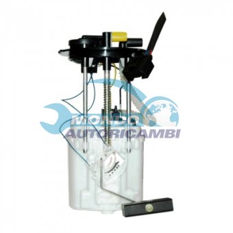 POMPA CARBURANTE, COMANDO INDICATORE CARBURANTE, INDICATORE CARBURANTE, POMPA BENZINA, POMPA GASOLIO, POMPA IMMERSA