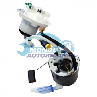 POMPA CARBURANTE, COMANDO INDICATORE CARBURANTE, INDICATORE CARBURANTE, POMPA BENZINA, POMPA GASOLIO, POMPA IMMERSA