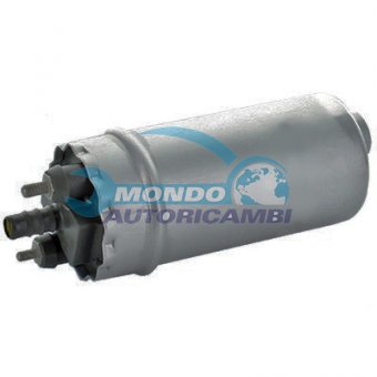 POMPA CARBURANTE, COMANDO INDICATORE CARBURANTE, INDICATORE CARBURANTE, POMPA BENZINA, POMPA GASOLIO, POMPA IMMERSA