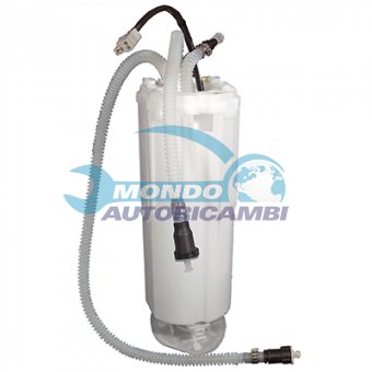 POMPA CARBURANTE, COMANDO INDICATORE CARBURANTE, INDICATORE CARBURANTE, POMPA BENZINA, POMPA GASOLIO, POMPA IMMERSA