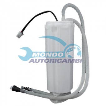 POMPA CARBURANTE, COMANDO INDICATORE CARBURANTE, INDICATORE CARBURANTE, POMPA BENZINA, POMPA GASOLIO, POMPA IMMERSA