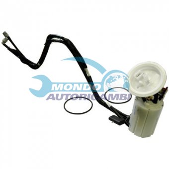 POMPA CARBURANTE, COMANDO INDICATORE CARBURANTE, INDICATORE CARBURANTE, POMPA BENZINA, POMPA GASOLIO, POMPA IMMERSA