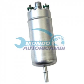 POMPA CARBURANTE, COMANDO INDICATORE CARBURANTE, INDICATORE CARBURANTE, POMPA BENZINA, POMPA GASOLIO, POMPA IMMERSA