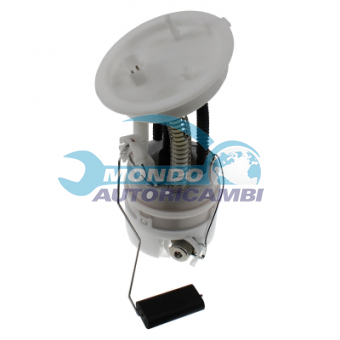 POMPA CARBURANTE, COMANDO INDICATORE CARBURANTE, INDICATORE CARBURANTE, POMPA BENZINA, POMPA GASOLIO, POMPA IMMERSA