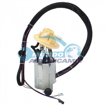 POMPA CARBURANTE, COMANDO INDICATORE CARBURANTE, INDICATORE CARBURANTE, POMPA BENZINA, POMPA GASOLIO, POMPA IMMERSA