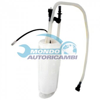 POMPA CARBURANTE, COMANDO INDICATORE CARBURANTE, INDICATORE CARBURANTE, POMPA BENZINA, POMPA GASOLIO, POMPA IMMERSA