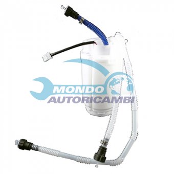 POMPA CARBURANTE, COMANDO INDICATORE CARBURANTE, INDICATORE CARBURANTE, POMPA BENZINA, POMPA GASOLIO, POMPA IMMERSA