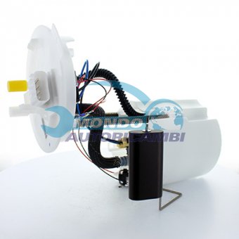 POMPA CARBURANTE, COMANDO INDICATORE CARBURANTE, INDICATORE CARBURANTE, POMPA BENZINA, POMPA GASOLIO, POMPA IMMERSA