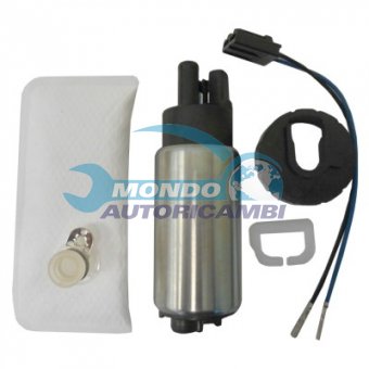 POMPA CARBURANTE, COMANDO INDICATORE CARBURANTE, INDICATORE CARBURANTE, POMPA BENZINA, POMPA GASOLIO, POMPA IMMERSA