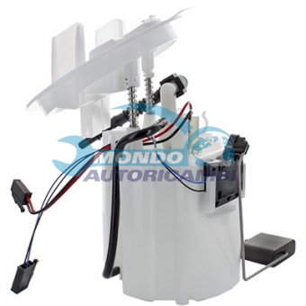 POMPA CARBURANTE, COMANDO INDICATORE CARBURANTE, INDICATORE CARBURANTE, POMPA BENZINA, POMPA GASOLIO, POMPA IMMERSA