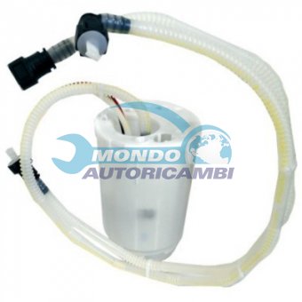 POMPA CARBURANTE, COMANDO INDICATORE CARBURANTE, INDICATORE CARBURANTE, POMPA BENZINA, POMPA GASOLIO, POMPA IMMERSA