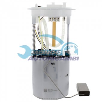 POMPA CARBURANTE, COMANDO INDICATORE CARBURANTE, INDICATORE CARBURANTE, POMPA BENZINA, POMPA GASOLIO, POMPA IMMERSA