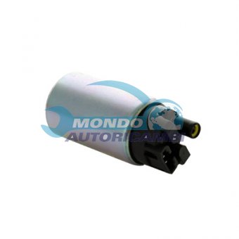 POMPA CARBURANTE, COMANDO INDICATORE CARBURANTE, INDICATORE CARBURANTE, POMPA BENZINA, POMPA GASOLIO, POMPA IMMERSA