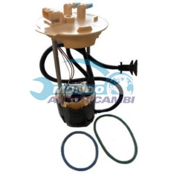 POMPA CARBURANTE, COMANDO INDICATORE CARBURANTE, INDICATORE CARBURANTE, POMPA BENZINA, POMPA GASOLIO, POMPA IMMERSA