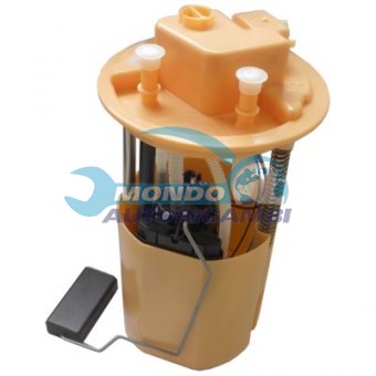 POMPA CARBURANTE, COMANDO INDICATORE CARBURANTE, INDICATORE CARBURANTE, POMPA BENZINA, POMPA GASOLIO, POMPA IMMERSA