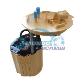 POMPA CARBURANTE, COMANDO INDICATORE CARBURANTE, INDICATORE CARBURANTE, POMPA BENZINA, POMPA GASOLIO, POMPA IMMERSA