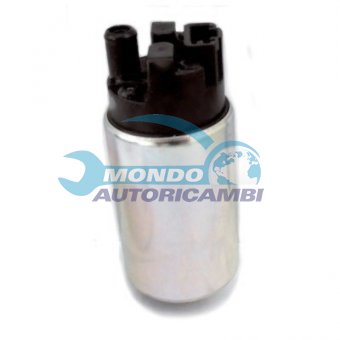 POMPA CARBURANTE, COMANDO INDICATORE CARBURANTE, INDICATORE CARBURANTE, POMPA BENZINA, POMPA GASOLIO, POMPA IMMERSA