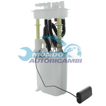 POMPA CARBURANTE, COMANDO INDICATORE CARBURANTE, INDICATORE CARBURANTE, POMPA BENZINA, POMPA GASOLIO, POMPA IMMERSA