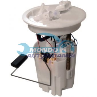 POMPA CARBURANTE, COMANDO INDICATORE CARBURANTE, INDICATORE CARBURANTE, POMPA BENZINA, POMPA GASOLIO, POMPA IMMERSA