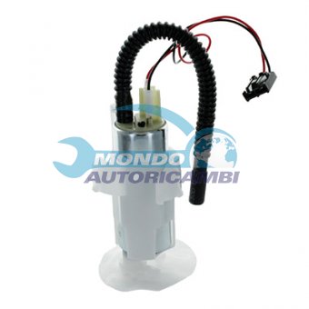 POMPA CARBURANTE, COMANDO INDICATORE CARBURANTE, INDICATORE CARBURANTE, POMPA BENZINA, POMPA GASOLIO, POMPA IMMERSA