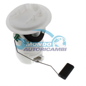 POMPA CARBURANTE, COMANDO INDICATORE CARBURANTE, INDICATORE CARBURANTE, POMPA BENZINA, POMPA GASOLIO, POMPA IMMERSA